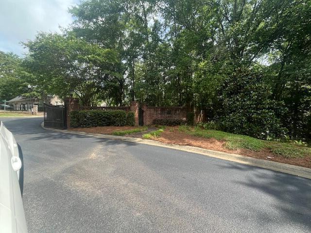 25 Millrun Drive Sumter, SC 29154 - Photo 10 of 10