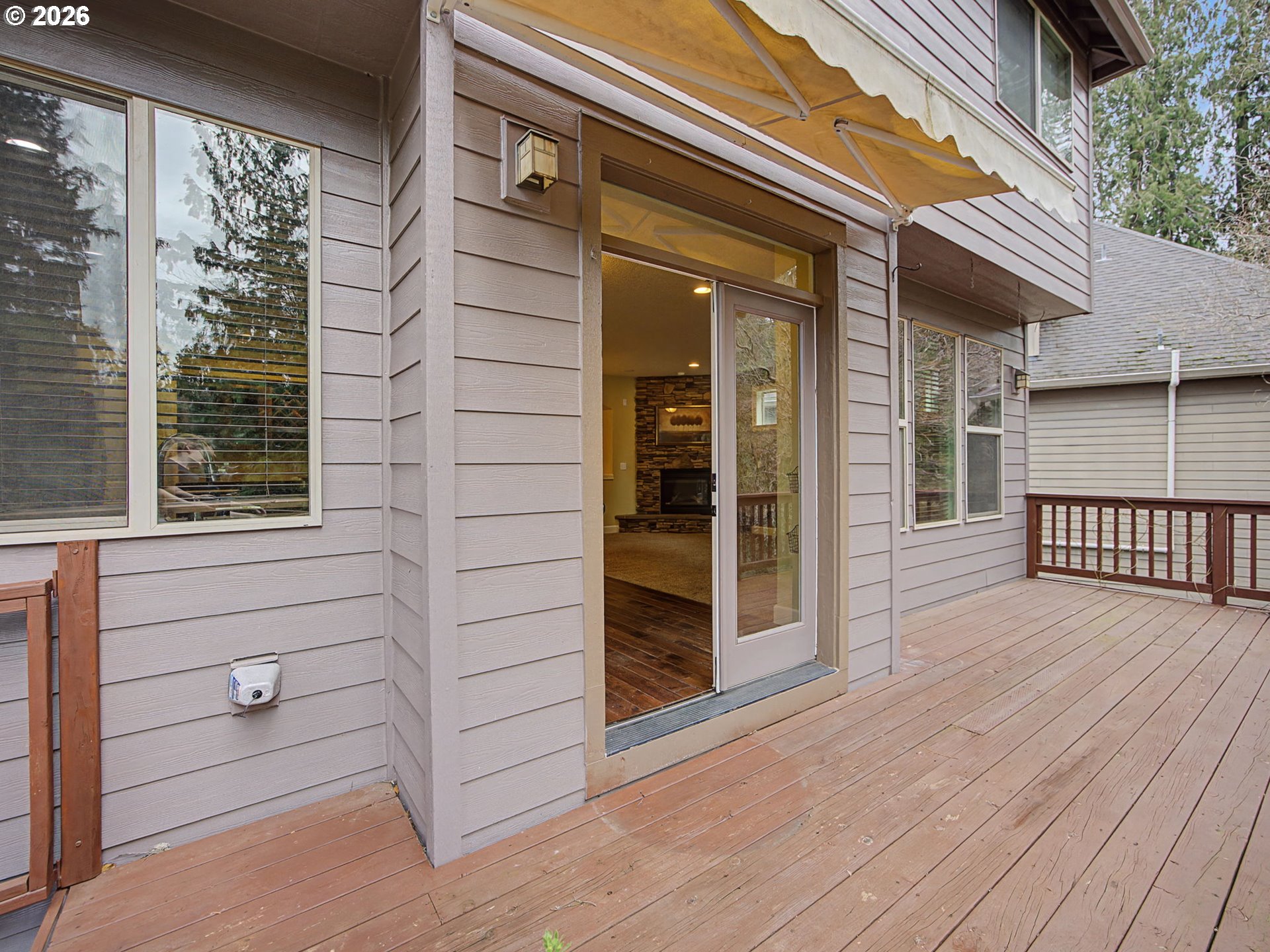 39576 Trillium Street Sandy, OR 97055 - Photo 38 of 48