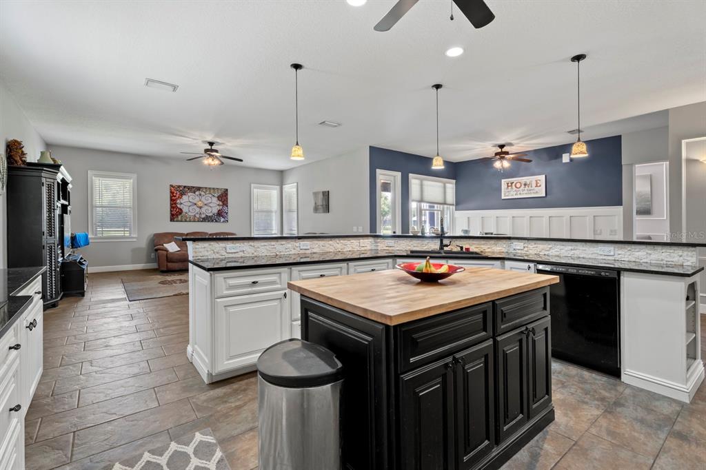 2630 Franklin Road St. Cloud, FL 34771 - Photo 9 of 49