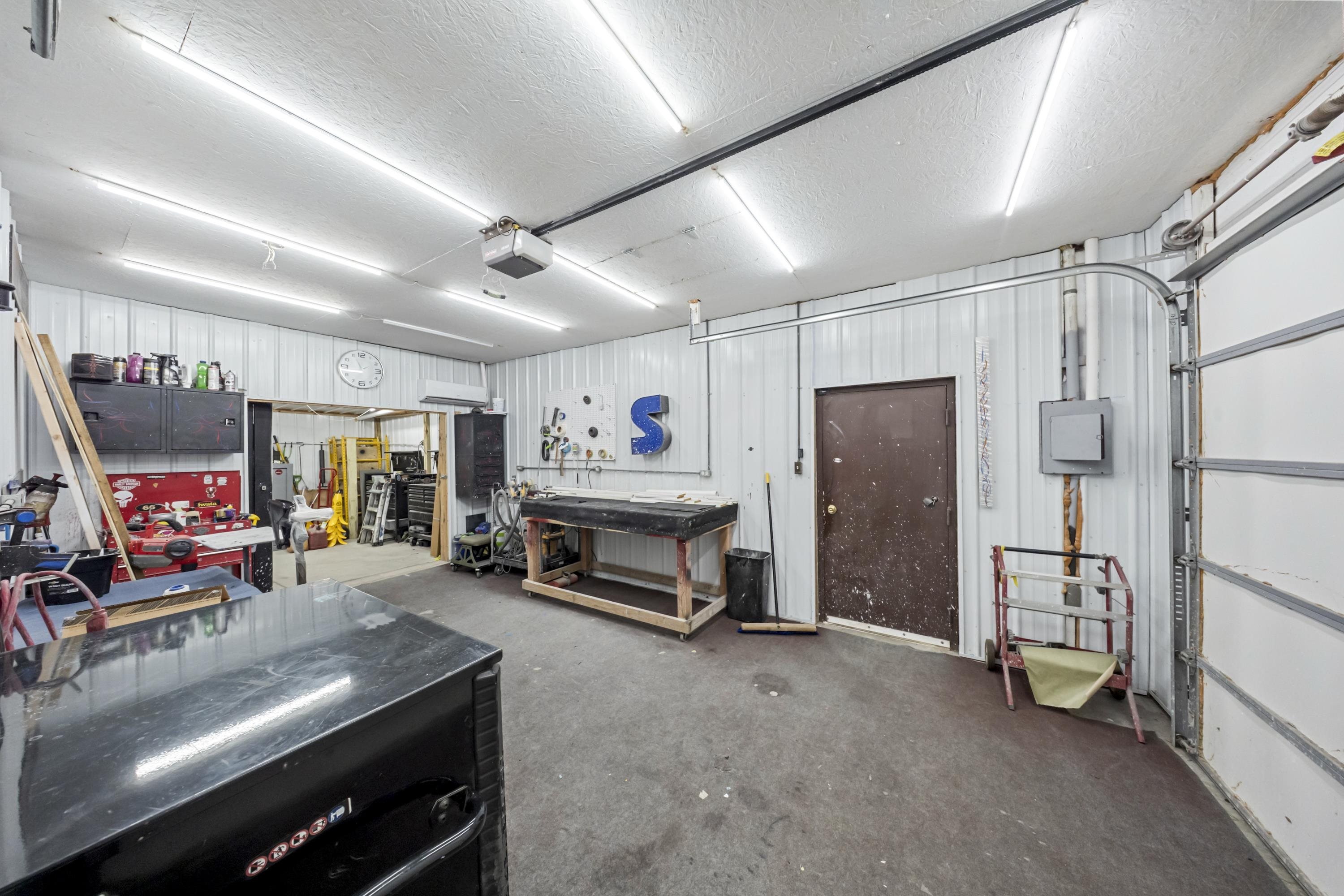 1200 Dillow Avenue Raceland, KY 41169 - Photo 45 of 49