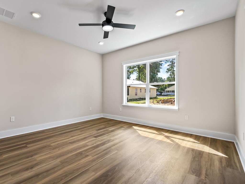103 Beeler Road Crawfordville, FL 32327 - Photo 8 of 37