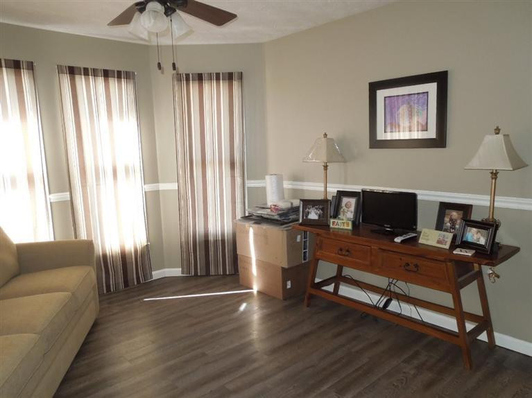 885 Taylor Road Danville, KY 40422 - Photo 28 of 41 Photo 28