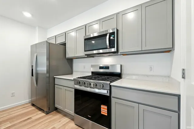 $1,995 | 3738 Thunderhawk Pass, Fort Wayne, IN 46825