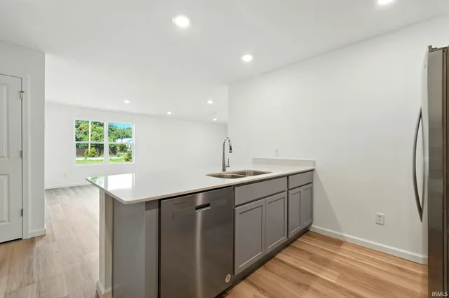 $1,995 | 3738 Thunderhawk Pass, Fort Wayne, IN 46825