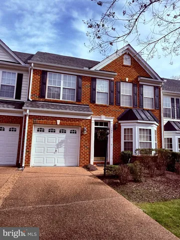 $2,550 | 10715 Blackthorn Lane, Henrico, VA 23233