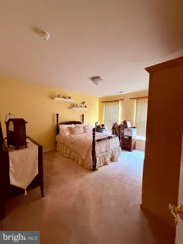 $2,550 | 10715 Blackthorn Lane, Henrico, VA 23233