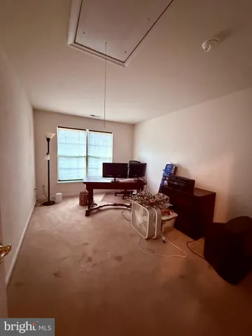 $2,550 | 10715 Blackthorn Lane, Henrico, VA 23233