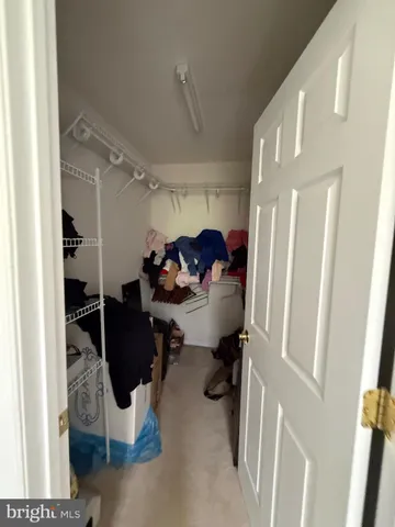 $2,550 | 10715 Blackthorn Lane, Henrico, VA 23233