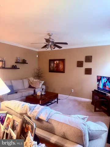 $2,550 | 10715 Blackthorn Lane, Henrico, VA 23233