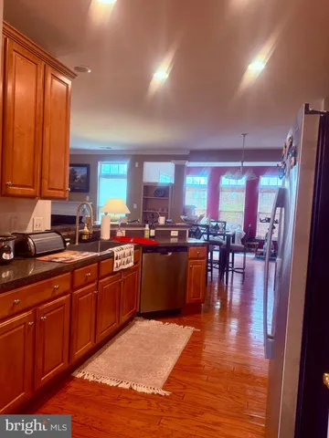 $2,550 | 10715 Blackthorn Lane, Henrico, VA 23233