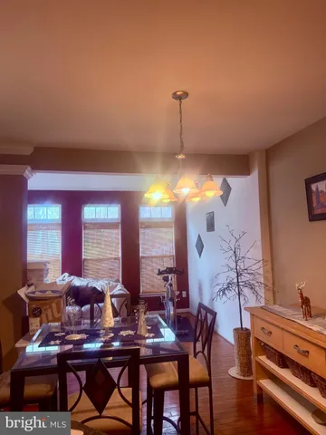 $2,550 | 10715 Blackthorn Lane, Henrico, VA 23233