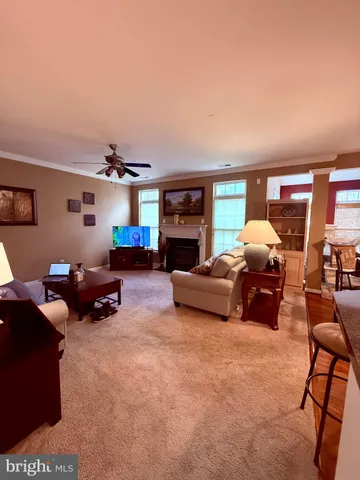 $2,550 | 10715 Blackthorn Lane, Henrico, VA 23233