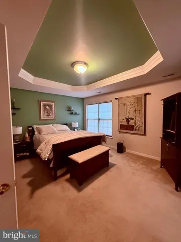 $2,550 | 10715 Blackthorn Lane, Henrico, VA 23233