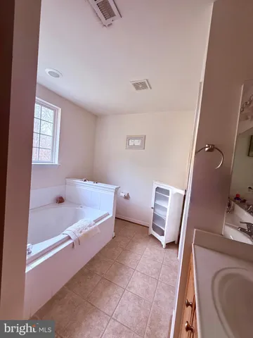 $2,550 | 10715 Blackthorn Lane, Henrico, VA 23233