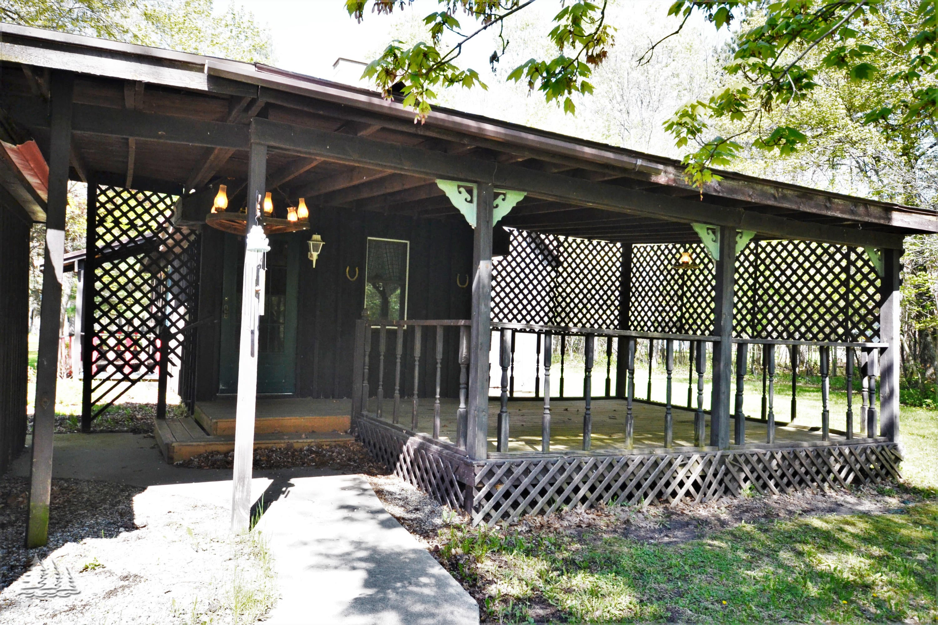 2926 Granger Road Lewiston, MI 49756 - Photo 6 of 36 Gallery Image 6