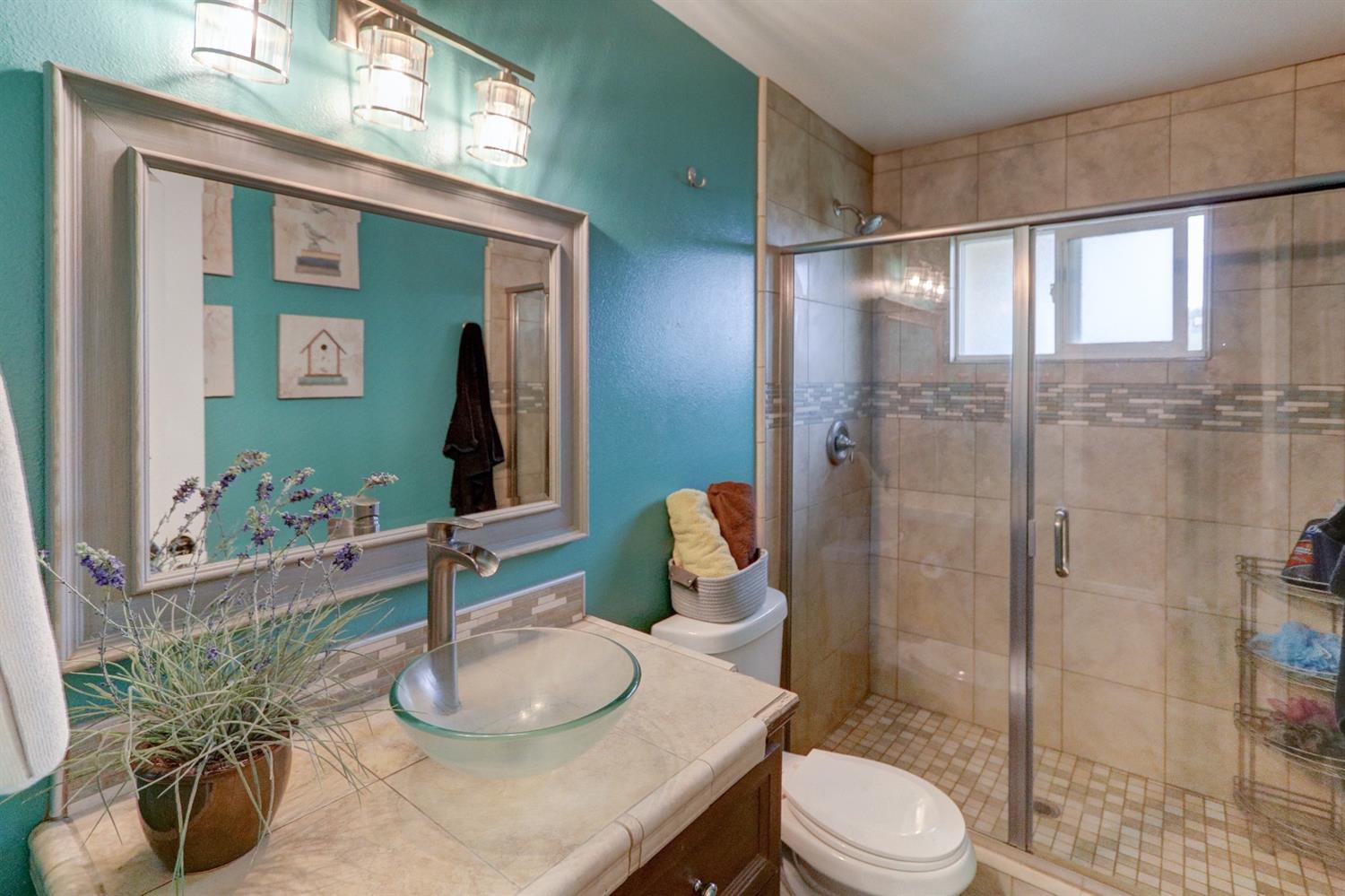14708 Brookhill Road Madera, CA 93636 - Photo 15 of 28 Gallery Image 15