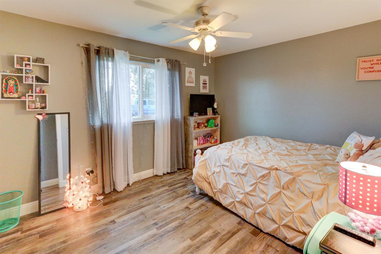 14708 Brookhill Road Madera, CA 93636 - Photo 16 of 28 Gallery Image 16