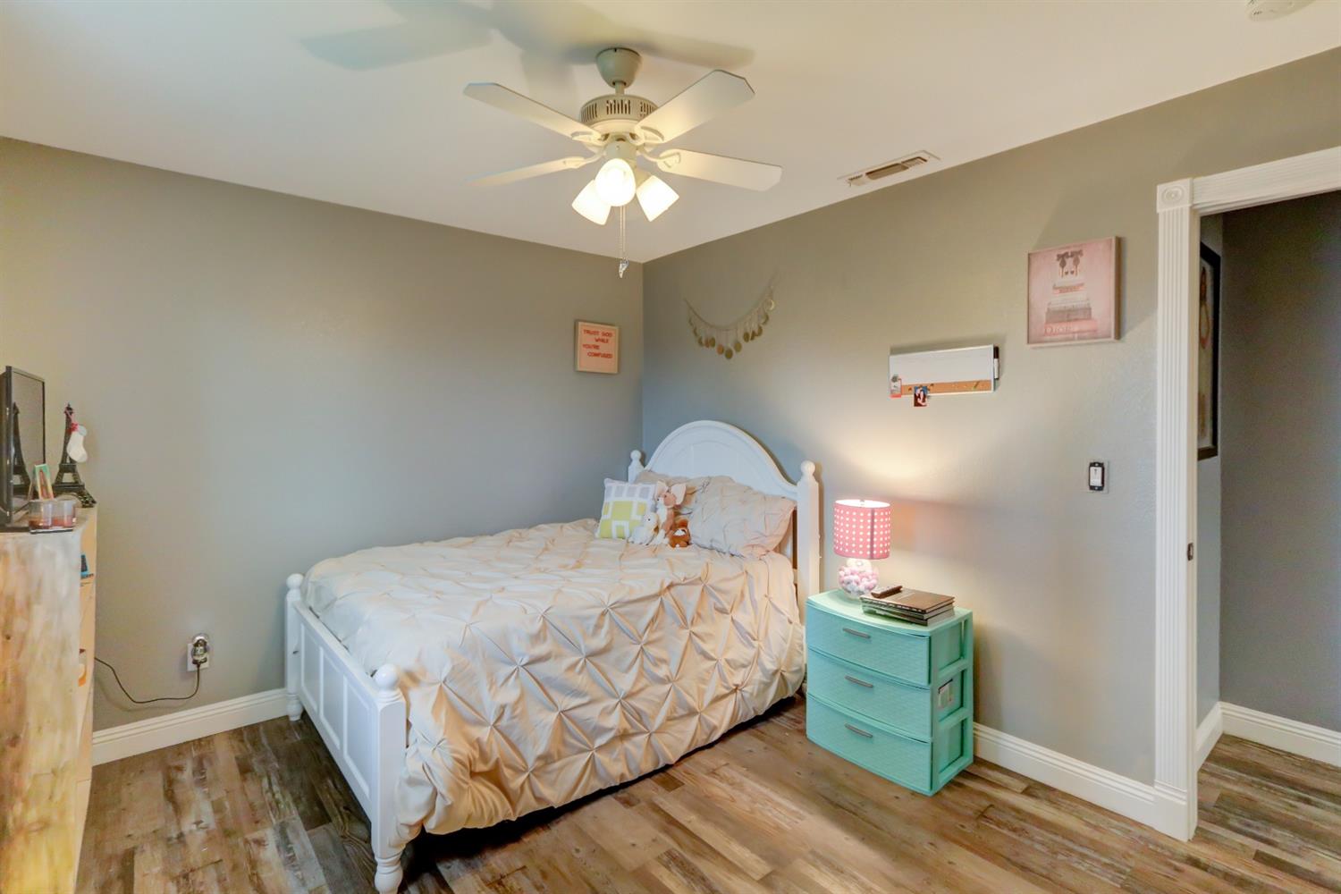 14708 Brookhill Road Madera, CA 93636 - Photo 17 of 28 Gallery Image 17