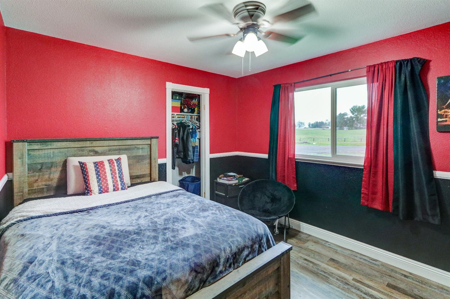 14708 Brookhill Road Madera, CA 93636 - Photo 18 of 28 Gallery Image 18