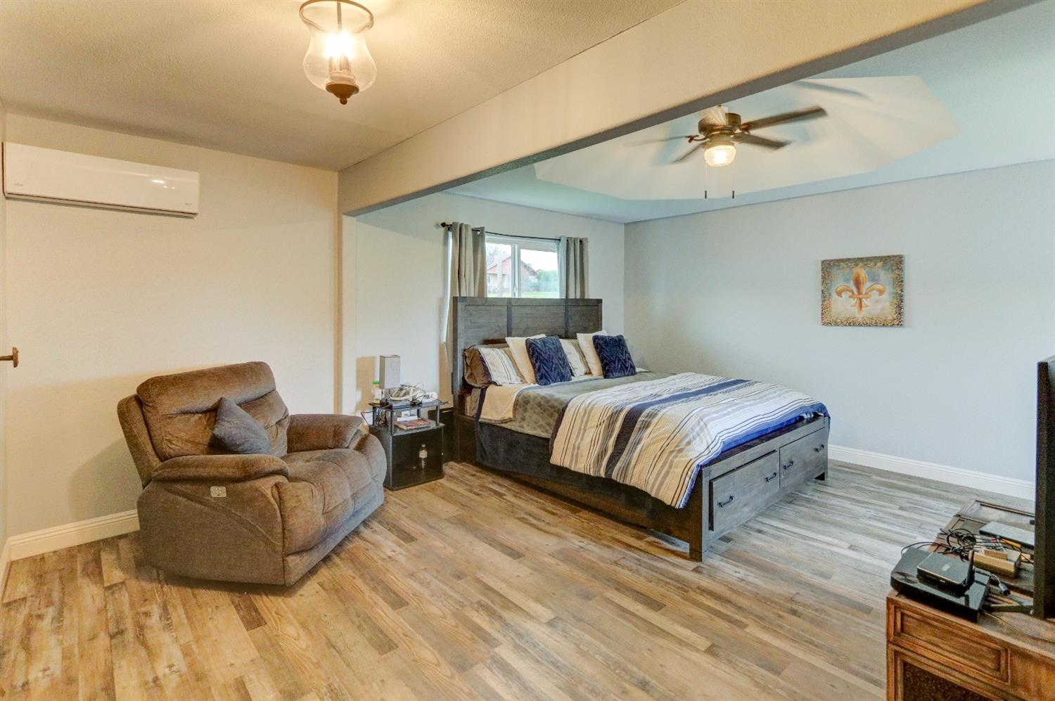 14708 Brookhill Road Madera, CA 93636 - Photo 19 of 28 Gallery Image 19