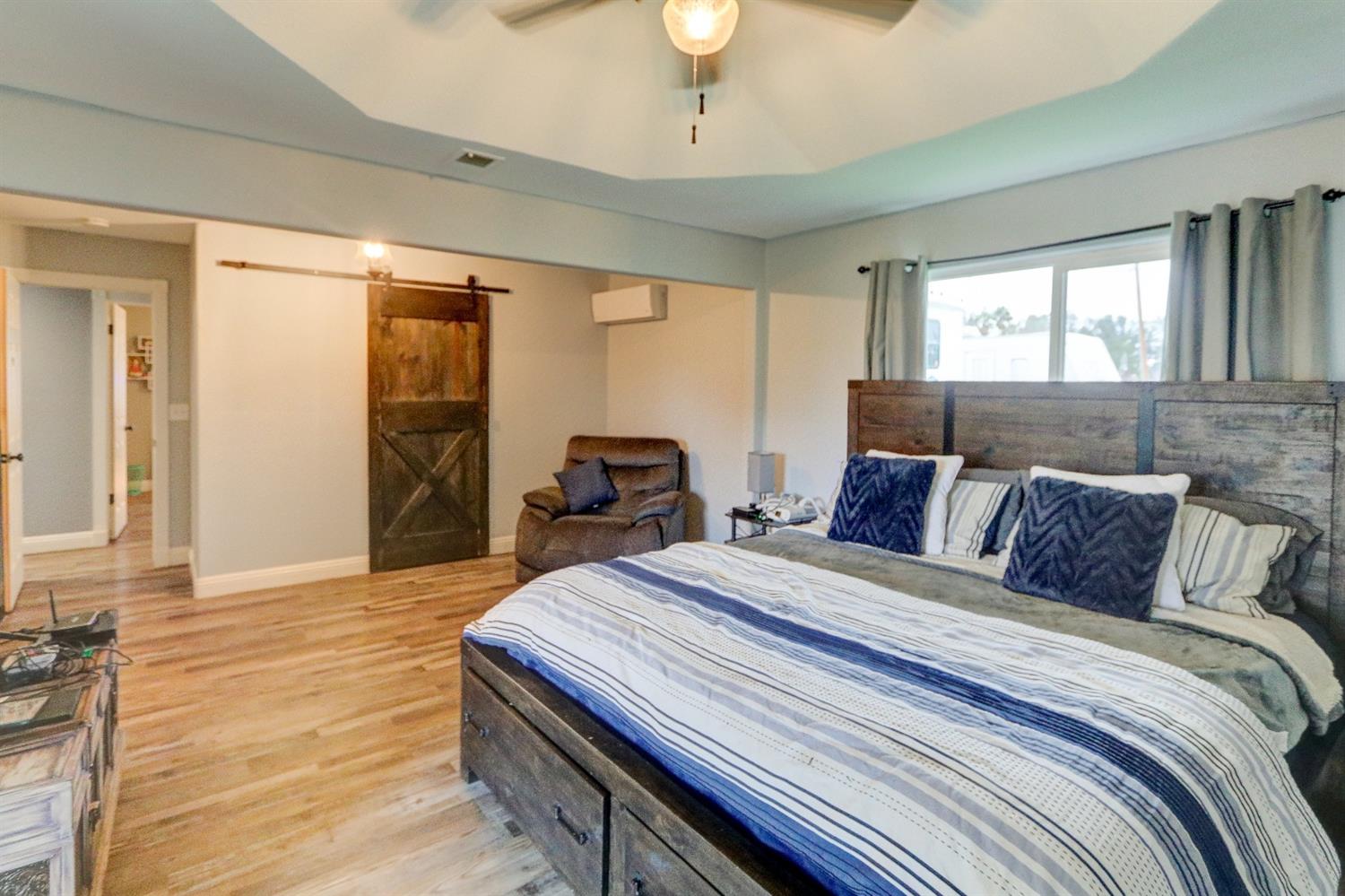 14708 Brookhill Road Madera, CA 93636 - Photo 20 of 28 Gallery Image 20