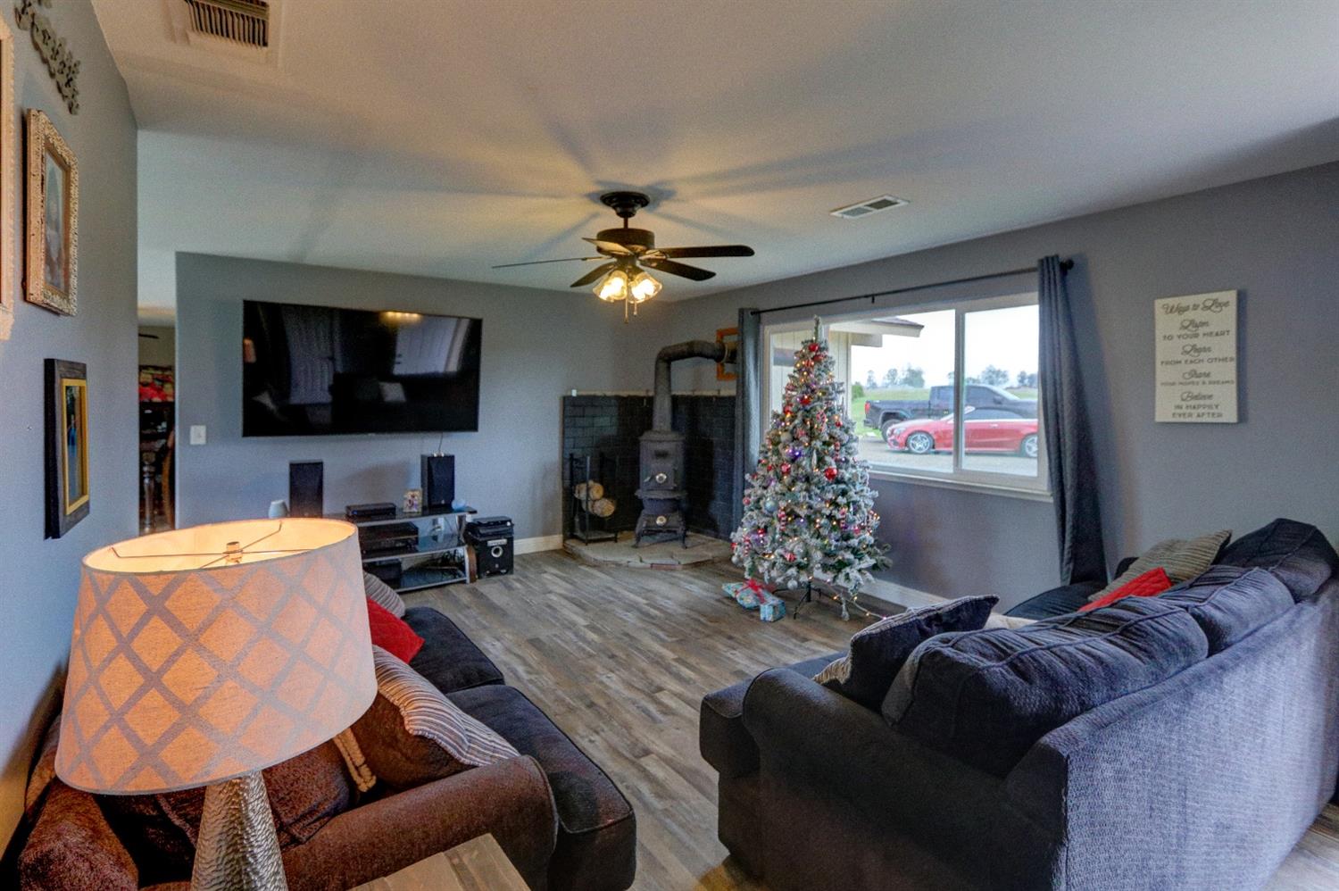 14708 Brookhill Road Madera, CA 93636 - Photo 3 of 28 Gallery Image 3