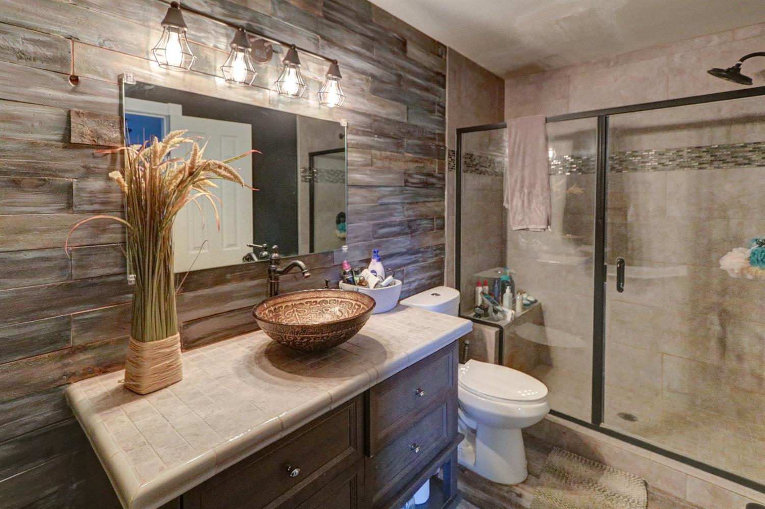 14708 Brookhill Road Madera, CA 93636 - Photo 22 of 28 Gallery Image 22