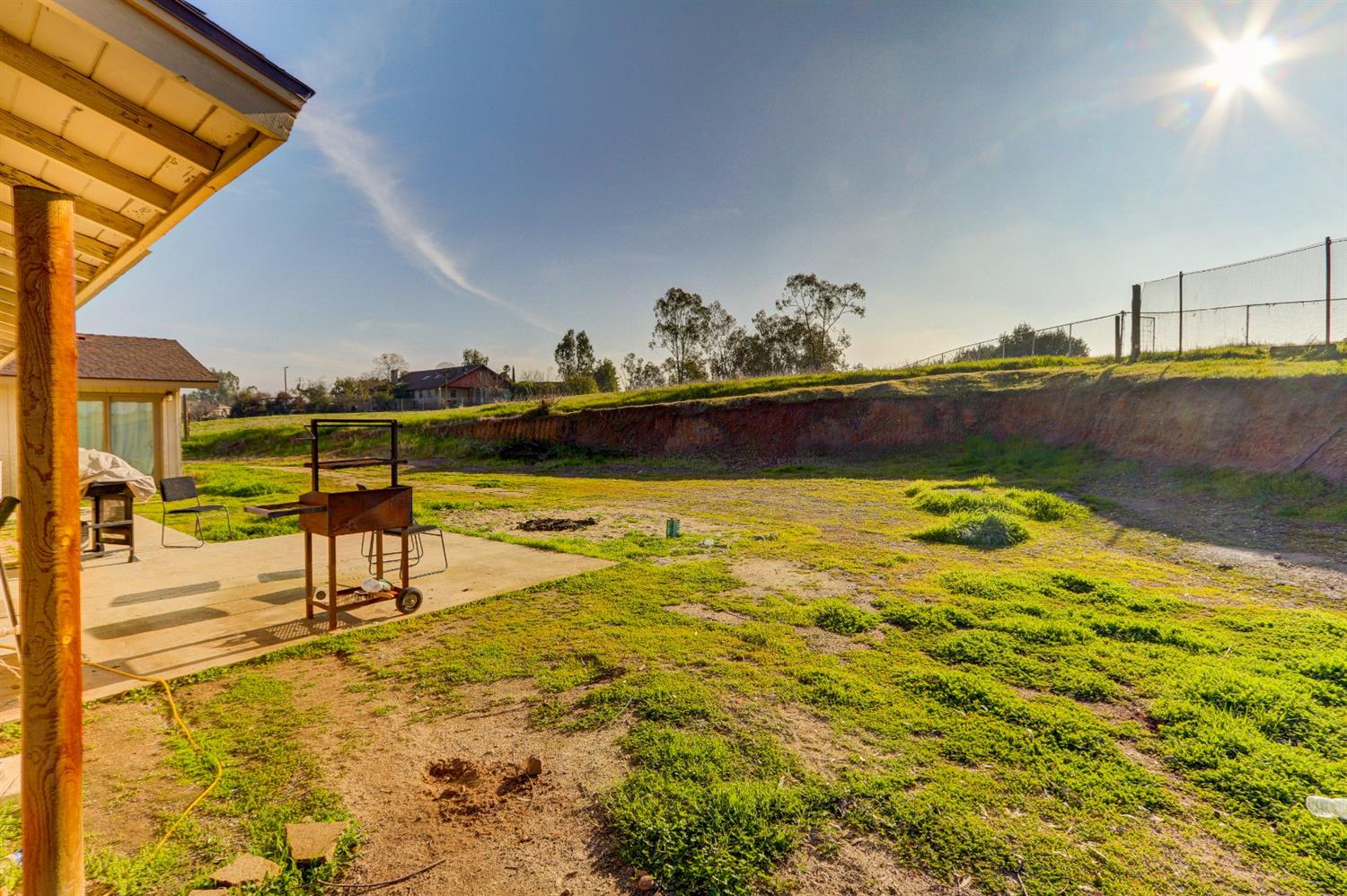 14708 Brookhill Road Madera, CA 93636 - Photo 24 of 28 Gallery Image 24