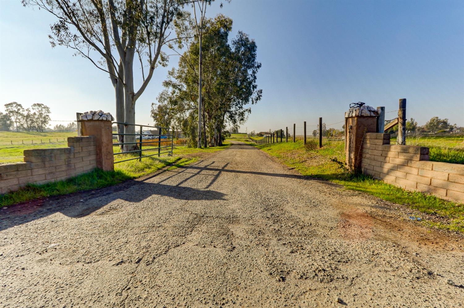 14708 Brookhill Road Madera, CA 93636 - Photo 25 of 28 Gallery Image 25