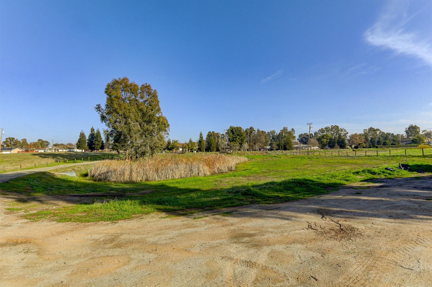 14708 Brookhill Road Madera, CA 93636 - Photo 27 of 28 Gallery Image 27