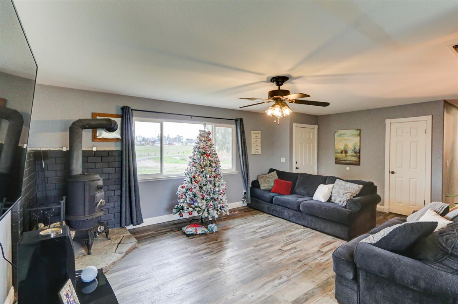 14708 Brookhill Road Madera, CA 93636 - Photo 5 of 28 Gallery Image 5