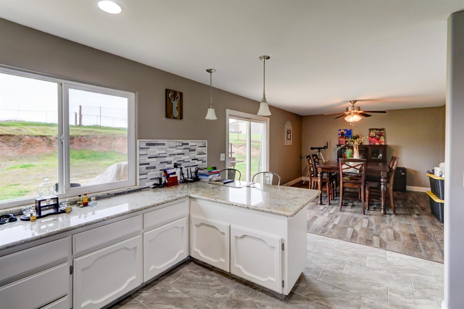 14708 Brookhill Road Madera, CA 93636 - Photo 6 of 28 Gallery Image 6