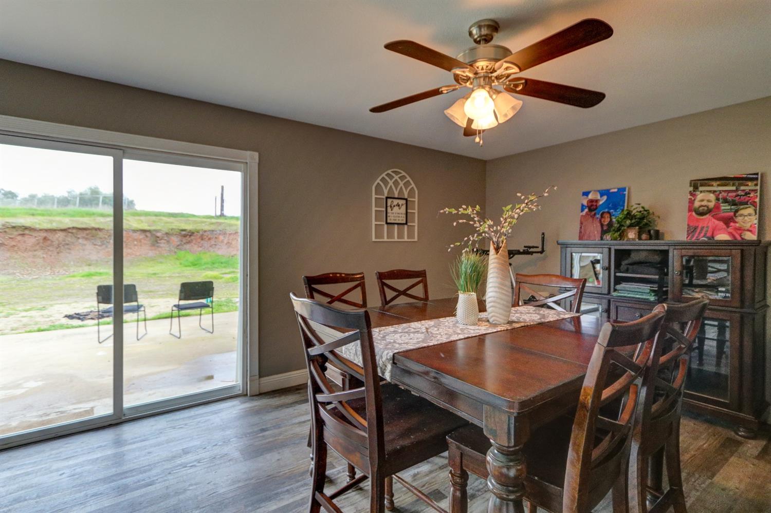 14708 Brookhill Road Madera, CA 93636 - Photo 8 of 28 Gallery Image 8