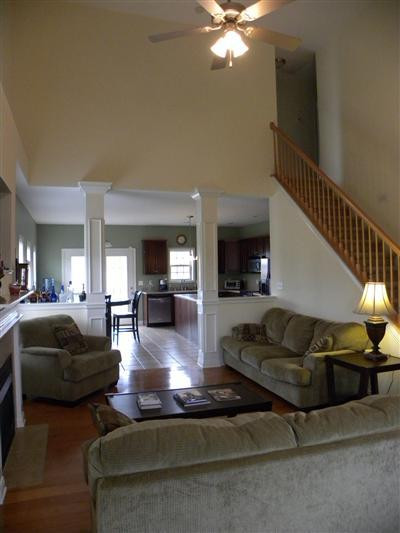 105 Starting Gate Point Georgetown, KY 40324 - Photo 2 of 15 Photo 2