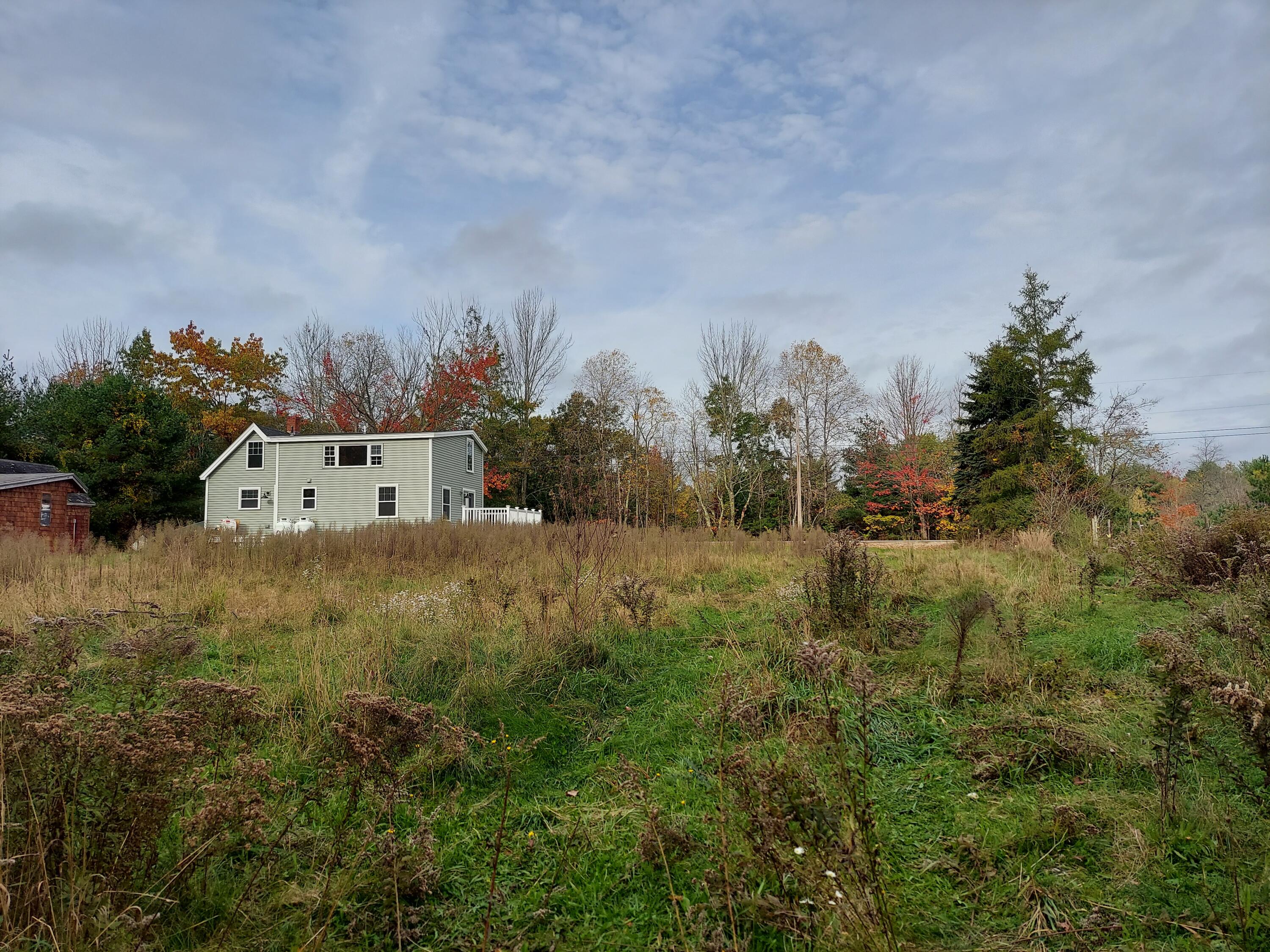 44 Highland Cliff Road Windham, ME 04062 - Photo 5 of 20 20211021_103532