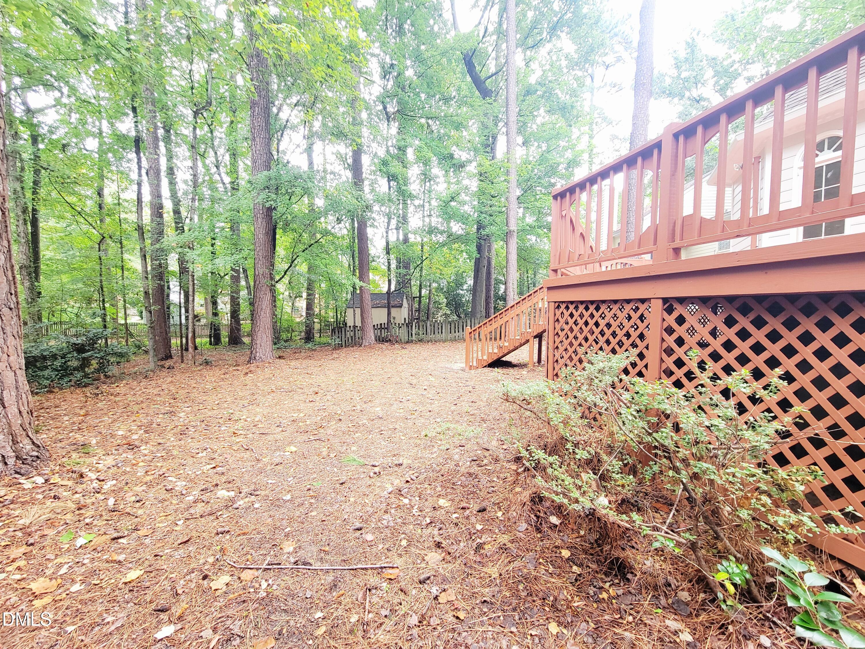 5325 Fairmead Circle Raleigh, NC 27613 - Photo 63 of 67 20260922_125141