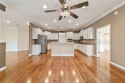 8650 Southwest 83rd Loop Ocala, FL 34481 - Photo 20 of 52