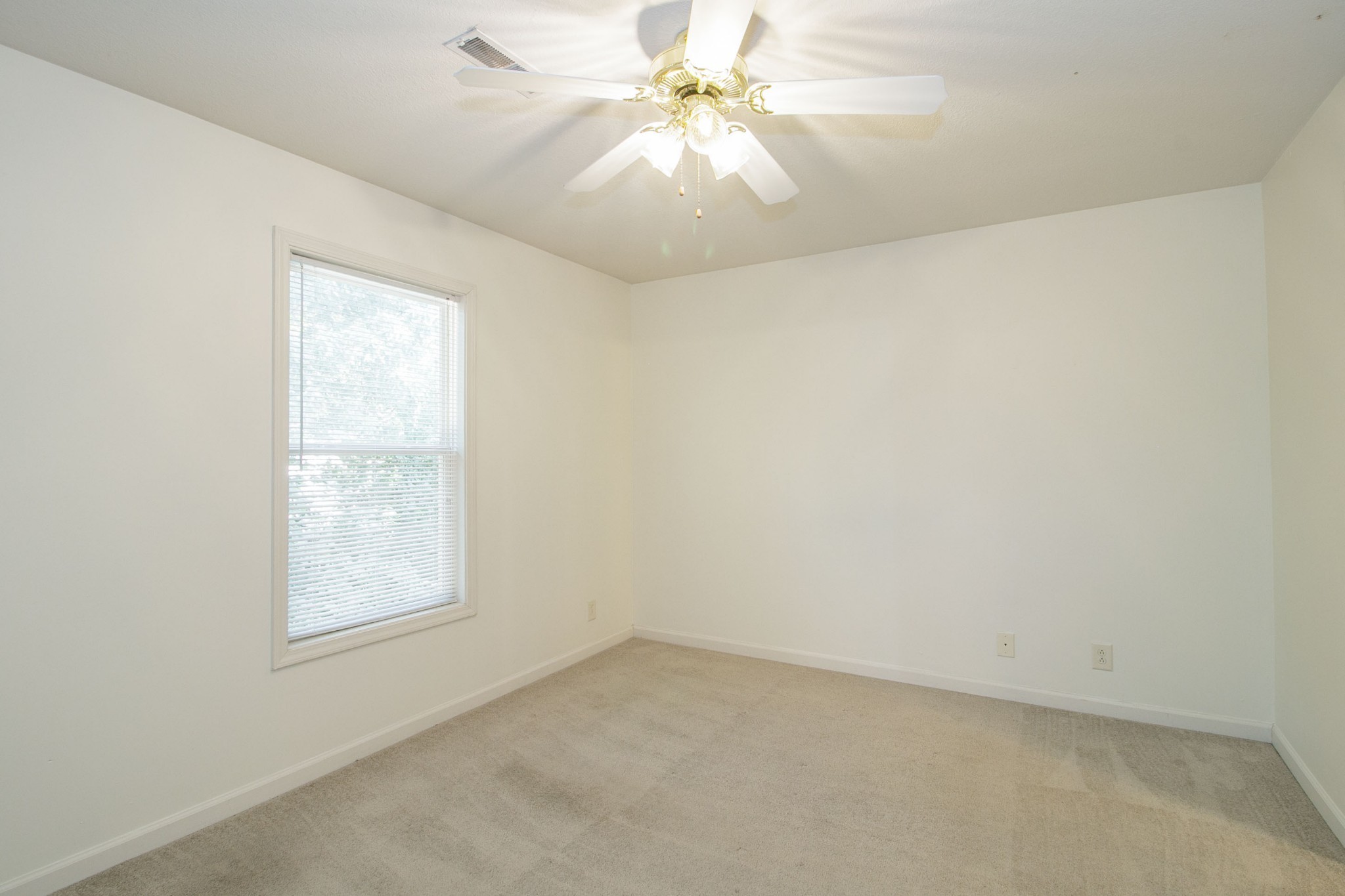 513 Peachers Ridge Road, Unit D Clarksville, TN 37042 - Photo 22 of 24 Gallery Image 22