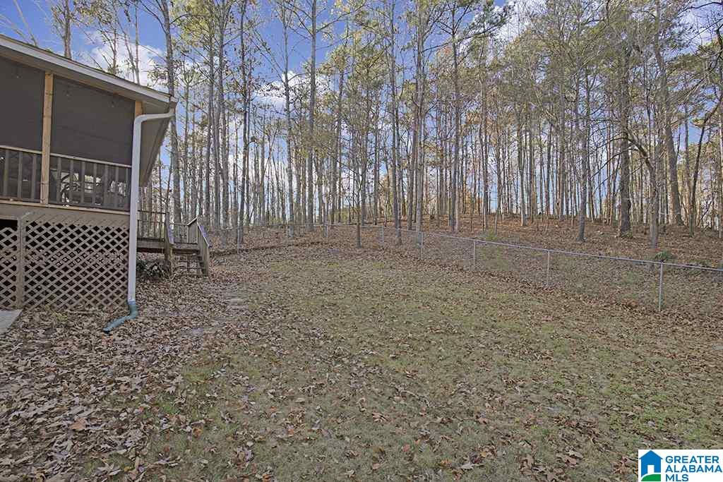 5174 Redfern Way Birmingham, AL 35242 - Photo 22 of 23