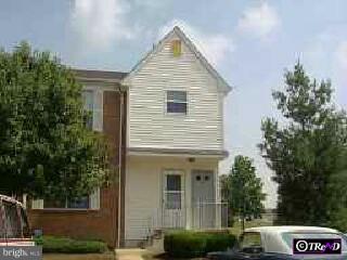 515 Woodchip Road, Unit 5 Lumberton, NJ 08048 - Photo 1 of 1 Gallery Image 1