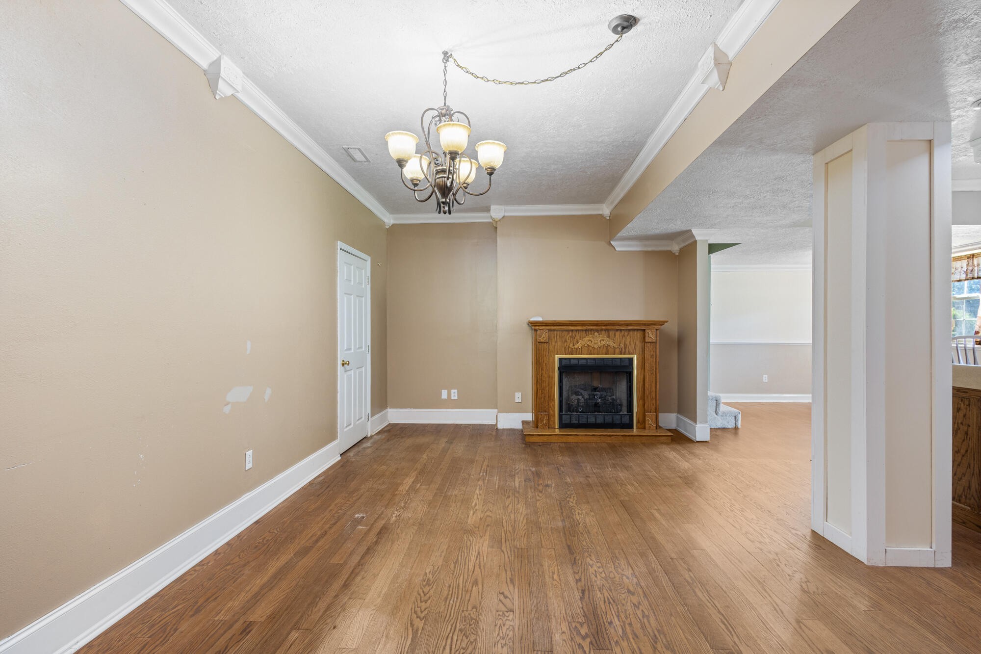 593 Lees Chapel Road Sweetwater, TN 37874 - Photo 29 of 49 Gallery Image 29