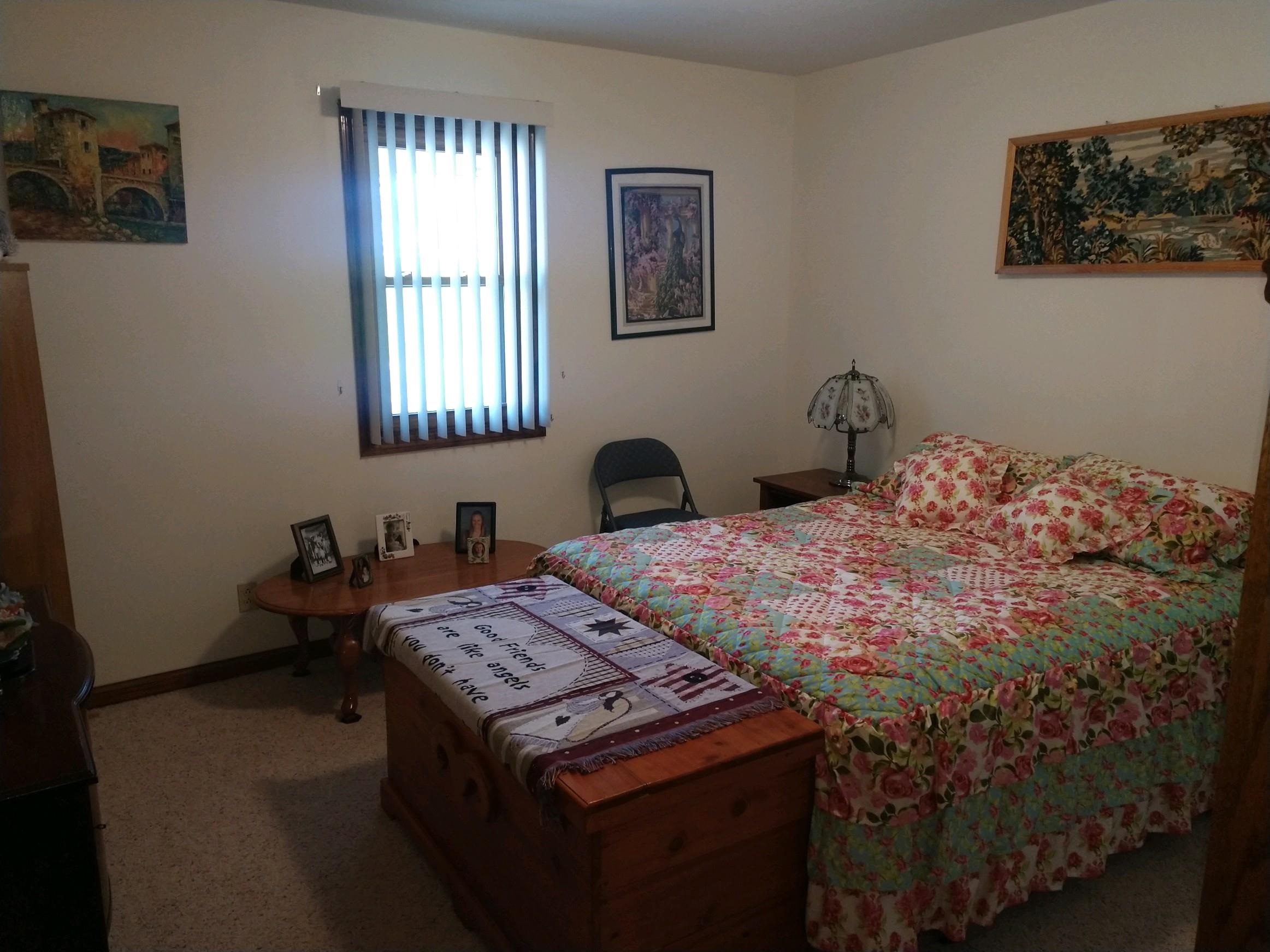 2641 Dease Lake Road Hale, MI 48739 - Photo 24 of 33 1899327-23.JPG