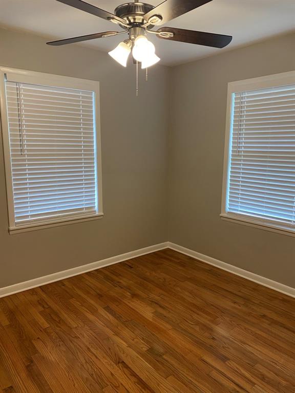 663 Tolson Avenue Van Alstyne, TX 75495 - Photo 7 of 10