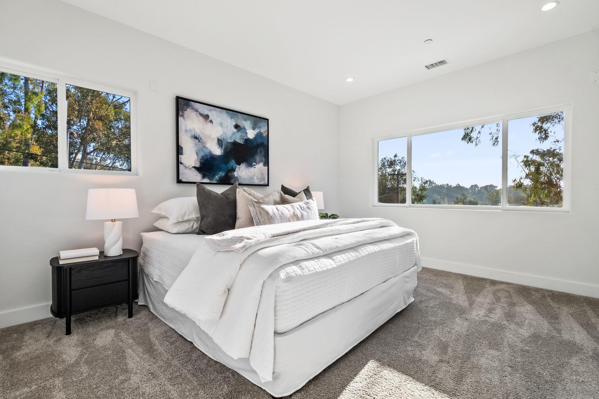 3537 Dove Hollow Road Encinitas, CA 92024 - Photo 31 of 36