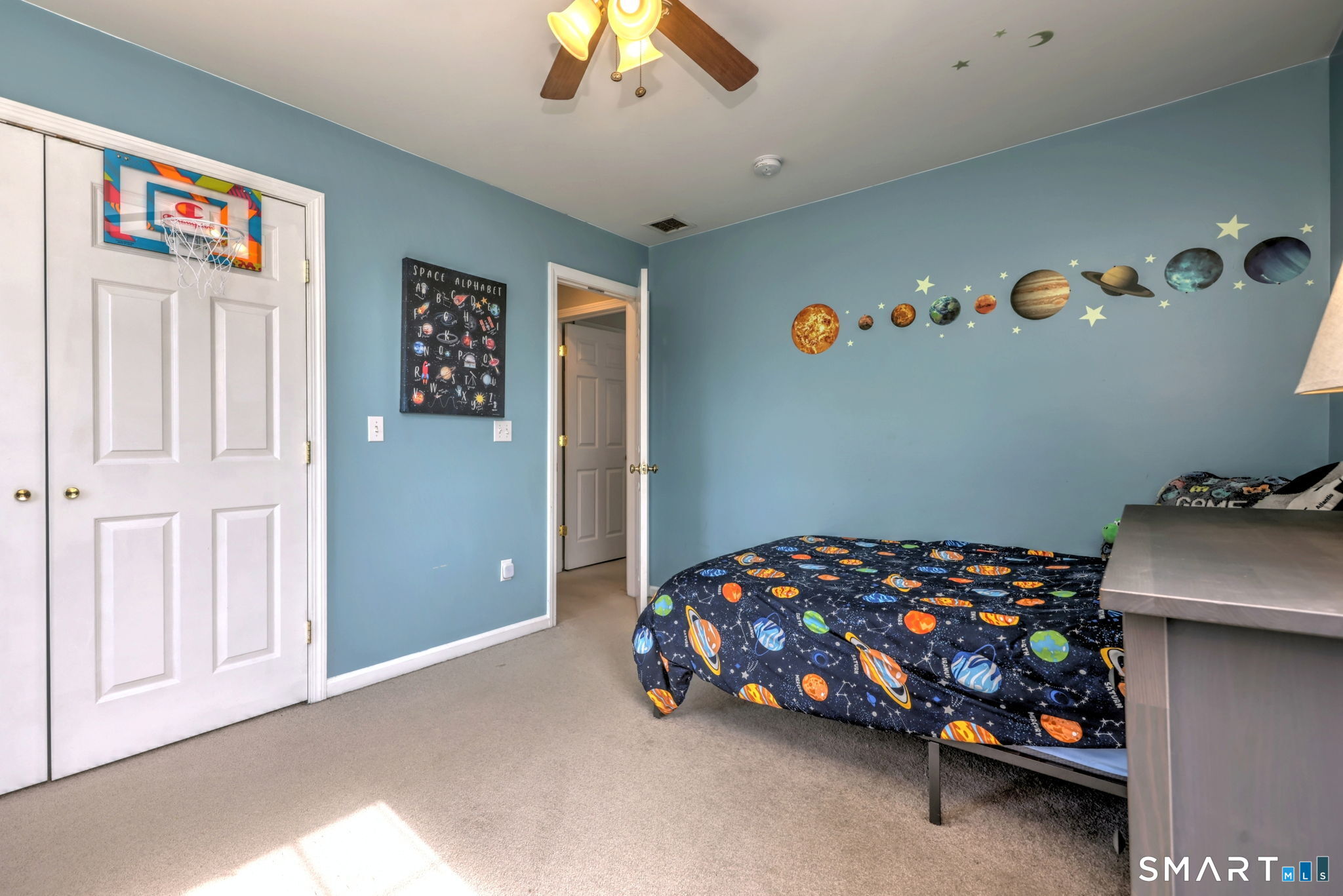 126 Silver Sands Road East Haven, CT 06512 - Photo 27 of 40