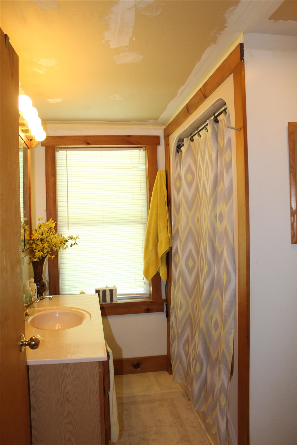 27 Young Road Orwell, VT 05760 - Photo 8 of 22