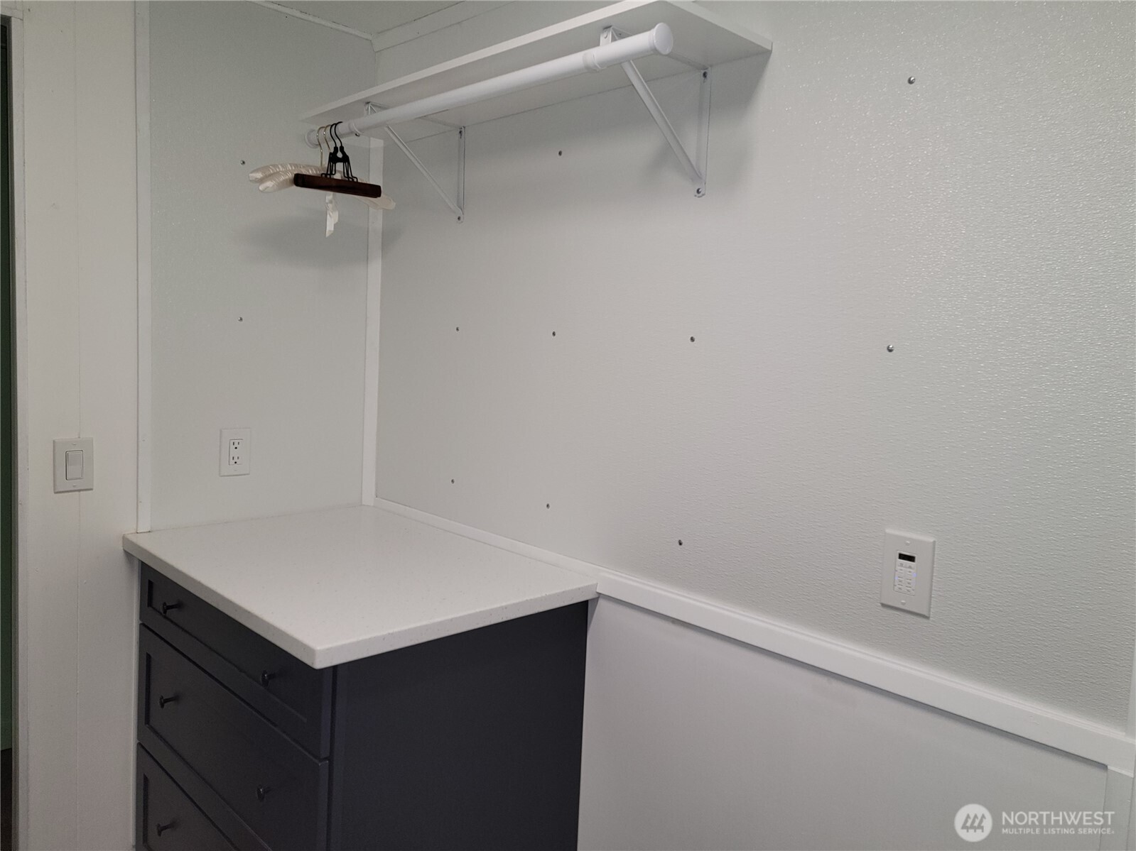 26506 Ridge Avenue Ocean Park, WA 98640 - Photo 28 of 28