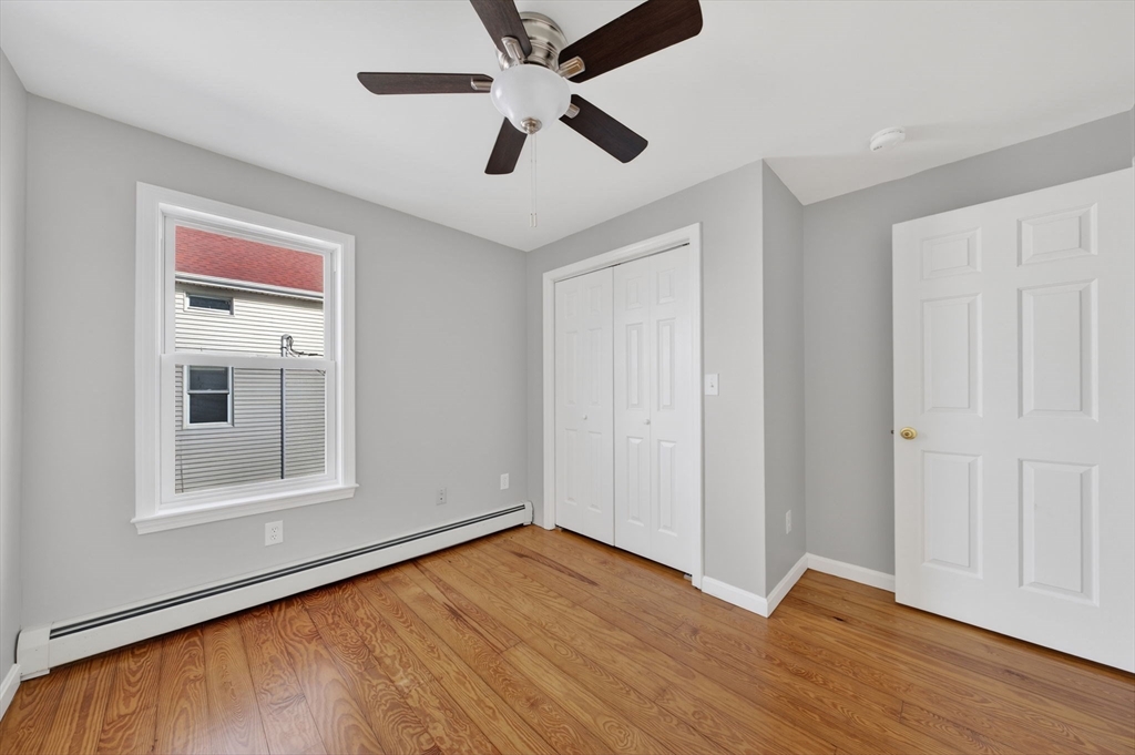 165 Grant Street Fall River, MA 02721 - Photo 29 of 37