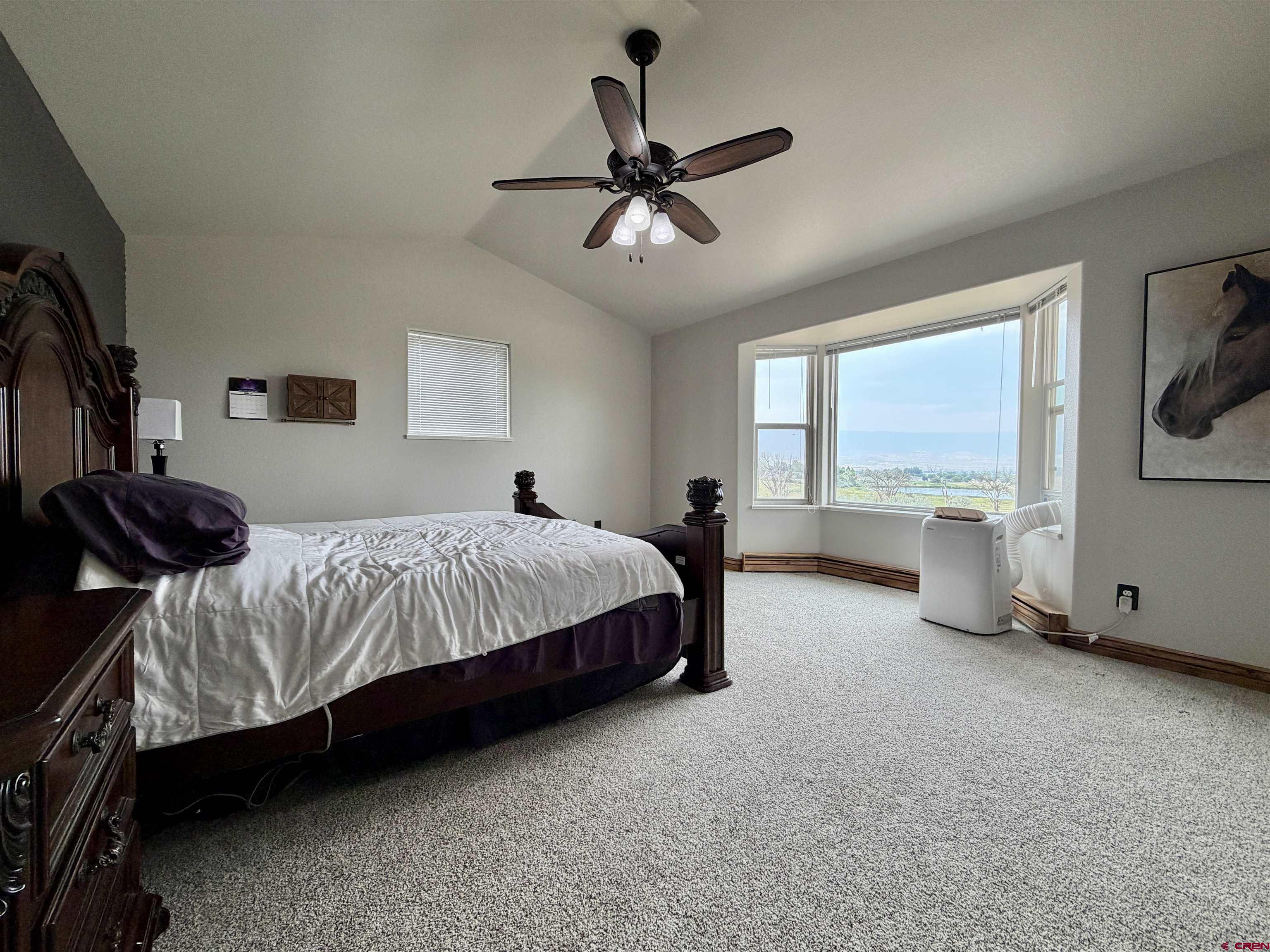 1793 F Road Delta, CO 81416 - Photo 20 of 45