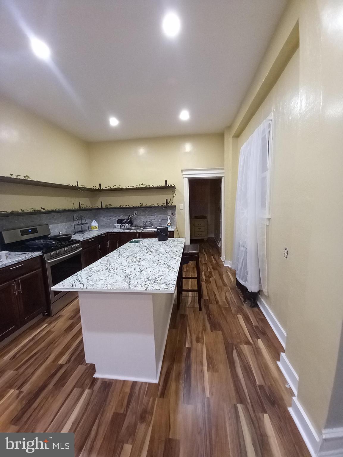 3341 Ridge Avenue Philadelphia, PA 19132 - Photo 11 of 12 Gallery Image 11